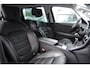 Renault Grand Scenic 1.6 dCi Bose