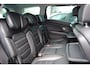 Renault Grand Scenic 1.6 dCi Bose