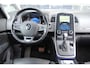 Renault Grand Scenic 1.6 dCi Bose
