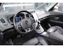 Renault Grand Scenic 1.6 dCi Bose