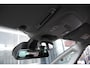 Renault Grand Scenic 1.6 dCi Bose