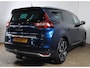 Renault Grand Scenic 1.6 dCi Bose