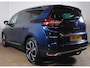 Renault Grand Scenic 1.6 dCi Bose