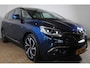 Renault Grand Scenic 1.6 dCi Bose