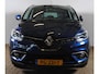Renault Grand Scenic 1.6 dCi Bose