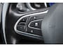 Renault Grand Scenic 1.6 dCi Bose