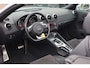 Audi TT Roadster 2.0 TFSI AUTOMAAT | NAVI | NL AUTO | NAP