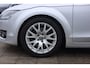 Audi TT Roadster 2.0 TFSI AUTOMAAT | NAVI | NL AUTO | NAP