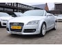 Audi TT Roadster 2.0 TFSI AUTOMAAT | NAVI | NL AUTO | NAP