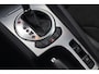 Audi TT Roadster 2.0 TFSI AUTOMAAT | NAVI | NL AUTO | NAP