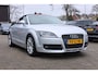 Audi TT Roadster 2.0 TFSI AUTOMAAT | NAVI | NL AUTO | NAP
