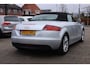 Audi TT Roadster 2.0 TFSI AUTOMAAT | NAVI | NL AUTO | NAP