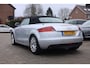 Audi TT Roadster 2.0 TFSI AUTOMAAT | NAVI | NL AUTO | NAP