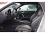 Audi TT Roadster 2.0 TFSI AUTOMAAT | NAVI | NL AUTO | NAP