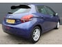 Peugeot 208 1.2 PureTech Blue Lion | Navigatie | Airconditioning | Parkeersensoren | Bluetooth | Lichtmetaal | 95.000km |
