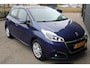 Peugeot 208 1.2 PureTech Blue Lion | Navigatie | Airconditioning | Parkeersensoren | Bluetooth | Lichtmetaal | 95.000km |