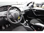 Peugeot 208 1.2 PureTech Blue Lion | Navigatie | Airconditioning | Parkeersensoren | Bluetooth | Lichtmetaal | 95.000km |