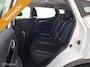 Nissan Qashqai 1.3 Dig-T Access Edition *NL, 1e EIG, CAMERA, ANDROID AUTO, TREKHAAK, RIJKLAARPRIJS!*