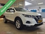 Nissan Qashqai 1.3 Dig-T Access Edition *NL, 1e EIG, CAMERA, ANDROID AUTO, TREKHAAK, RIJKLAARPRIJS!*