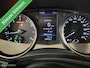 Nissan Qashqai 1.3 Dig-T Access Edition *NL, 1e EIG, CAMERA, ANDROID AUTO, TREKHAAK, RIJKLAARPRIJS!*