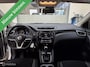 Nissan Qashqai 1.3 Dig-T Access Edition *NL, 1e EIG, CAMERA, ANDROID AUTO, TREKHAAK, RIJKLAARPRIJS!*