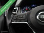 Nissan Qashqai 1.3 Dig-T Access Edition *NL, 1e EIG, CAMERA, ANDROID AUTO, TREKHAAK, RIJKLAARPRIJS!*