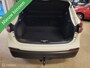 Nissan Qashqai 1.3 Dig-T Access Edition *NL, 1e EIG, CAMERA, ANDROID AUTO, TREKHAAK, RIJKLAARPRIJS!*