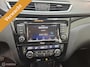 Nissan Qashqai 1.3 Dig-T Access Edition *NL, 1e EIG, CAMERA, ANDROID AUTO, TREKHAAK, RIJKLAARPRIJS!*