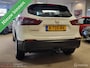 Nissan Qashqai 1.3 Dig-T Access Edition *NL, 1e EIG, CAMERA, ANDROID AUTO, TREKHAAK, RIJKLAARPRIJS!*