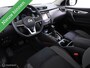 Nissan Qashqai 1.3 Dig-T Access Edition *NL, 1e EIG, CAMERA, ANDROID AUTO, TREKHAAK, RIJKLAARPRIJS!*