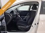 Nissan Qashqai 1.3 Dig-T Access Edition *NL, 1e EIG, CAMERA, ANDROID AUTO, TREKHAAK, RIJKLAARPRIJS!*