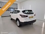 Nissan Qashqai 1.3 Dig-T Access Edition *NL, 1e EIG, CAMERA, ANDROID AUTO, TREKHAAK, RIJKLAARPRIJS!*