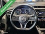Nissan Qashqai 1.3 Dig-T Access Edition *NL, 1e EIG, CAMERA, ANDROID AUTO, TREKHAAK, RIJKLAARPRIJS!*
