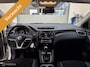 Nissan Qashqai 1.3 Dig-T Access Edition *NL, 1e EIG, CAMERA, ANDROID AUTO, TREKHAAK, RIJKLAARPRIJS!*