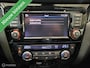 Nissan Qashqai 1.3 Dig-T Access Edition *NL, 1e EIG, CAMERA, ANDROID AUTO, TREKHAAK, RIJKLAARPRIJS!*