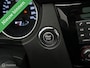 Nissan Qashqai 1.3 Dig-T Access Edition *NL, 1e EIG, CAMERA, ANDROID AUTO, TREKHAAK, RIJKLAARPRIJS!*