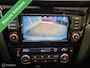 Nissan Qashqai 1.3 Dig-T Access Edition *NL, 1e EIG, CAMERA, ANDROID AUTO, TREKHAAK, RIJKLAARPRIJS!*
