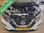 Nissan Qashqai 1.3 Dig-T Access Edition *NL, 1e EIG, CAMERA, ANDROID AUTO, TREKHAAK, RIJKLAARPRIJS!*