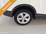 Nissan Qashqai 1.3 Dig-T Access Edition *NL, 1e EIG, CAMERA, ANDROID AUTO, TREKHAAK, RIJKLAARPRIJS!*