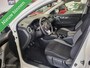 Nissan Qashqai 1.3 Dig-T Access Edition *NL, 1e EIG, CAMERA, ANDROID AUTO, TREKHAAK, RIJKLAARPRIJS!*