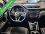 Nissan Qashqai 1.3 Dig-T Access Edition *NL, 1e EIG, CAMERA, ANDROID AUTO, TREKHAAK, RIJKLAARPRIJS!*