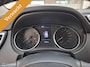 Nissan Qashqai 1.3 Dig-T Access Edition *NL, 1e EIG, CAMERA, ANDROID AUTO, TREKHAAK, RIJKLAARPRIJS!*