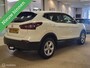 Nissan Qashqai 1.3 Dig-T Access Edition *NL, 1e EIG, CAMERA, ANDROID AUTO, TREKHAAK, RIJKLAARPRIJS!*