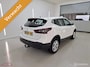 Nissan Qashqai 1.3 Dig-T Access Edition *NL, 1e EIG, CAMERA, ANDROID AUTO, TREKHAAK, RIJKLAARPRIJS!*
