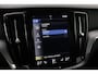 Volvo V60 T6 Recharge Inscription Expr. | Trekhaak | Stoel+Stuurverwarming | Apple Carplay | Getint Glas | Keyless