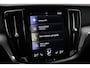 Volvo V60 T6 Recharge Inscription Expr. | Trekhaak | Stoel+Stuurverwarming | Apple Carplay | Getint Glas | Keyless