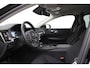 Volvo V60 T6 Recharge Inscription Expr. | Trekhaak | Stoel+Stuurverwarming | Apple Carplay | Getint Glas | Keyless