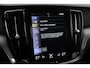 Volvo V60 T6 Recharge Inscription Expr. | Trekhaak | Stoel+Stuurverwarming | Apple Carplay | Getint Glas | Keyless