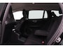 Volvo V60 T6 Recharge Inscription Expr. | Trekhaak | Stoel+Stuurverwarming | Apple Carplay | Getint Glas | Keyless