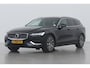 Volvo V60 T6 Recharge Inscription Expr. | Trekhaak | Stoel+Stuurverwarming | Apple Carplay | Getint Glas | Keyless